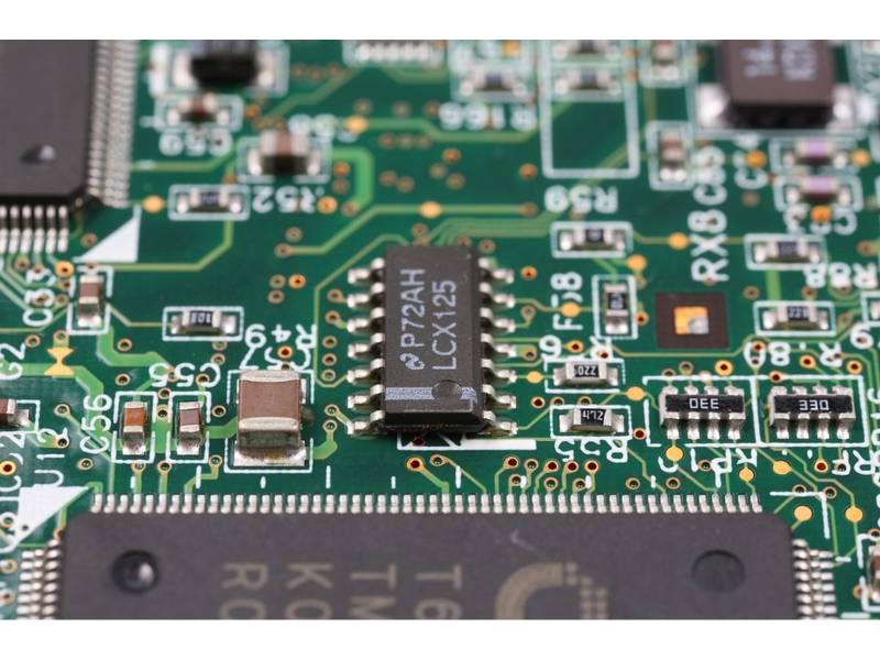 圖片來源:民視新聞